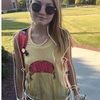 leah_vetter